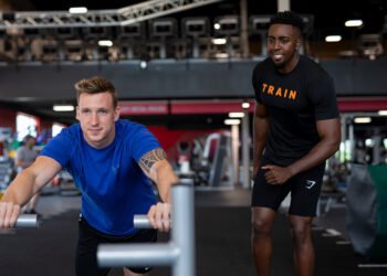 Are Gym Fitness Classes Too Expensive — And Are They Worth It?