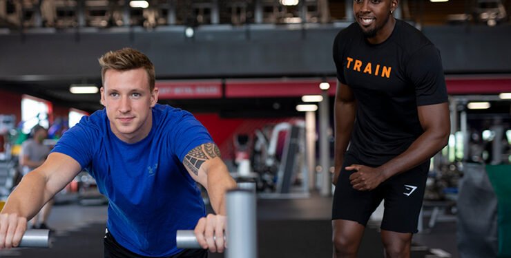 Are Gym Fitness Classes Too Expensive — And Are They Worth It?