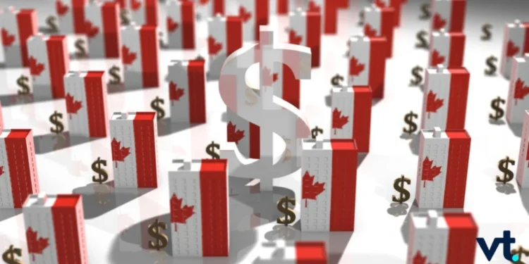 Bank of Canada 2026 Outlook: What Economists Expect for Interest Rates and Monetary Policy