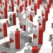 Bank of Canada 2026 Outlook: What Economists Expect for Interest Rates and Monetary Policy