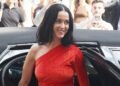 Katy Perry Dishes on Her Relationship With Canadians Ahead of Lifetimes Tour