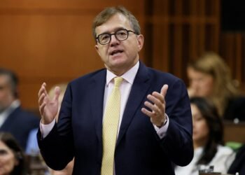 Canadian Furniture and Cabinet Industry Still Reeling After Trump Pauses Tariff Spike in 2026