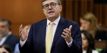 Canadian Furniture and Cabinet Industry Still Reeling After Trump Pauses Tariff Spike in 2026