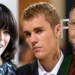 Neve Campbell, Justin Bieber & Seth Rogen Lead Canadians Set to Dominate 2026