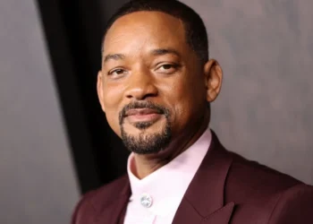 Will Smith Sued by Violinist for Sexual Harassment and Wrongful Termination Lawsuit 2026
