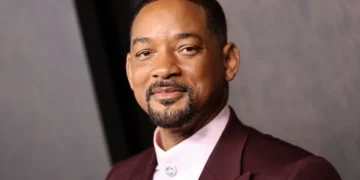 Will Smith Sued by Violinist for Sexual Harassment and Wrongful Termination Lawsuit 2026