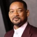 Will Smith Sued by Violinist for Sexual Harassment and Wrongful Termination Lawsuit 2026
