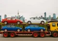 Canadians Eye New Cars but US Tariffs Threaten Affordability – KPMG Survey Insight