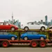 Canadians Eye New Cars but US Tariffs Threaten Affordability – KPMG Survey Insight