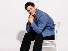 Stand-Up Comedy Tours Across Canada: 2025’s Hottest Shows and Must-See Tickets