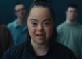 I Have Down Syndrome — but That’s the Least Interesting Thing About Me: Madison Tevlin on Identity and Impact