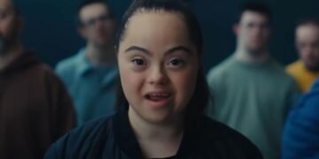 I Have Down Syndrome — but That’s the Least Interesting Thing About Me: Madison Tevlin on Identity and Impact