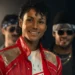 Michael Jackson Biopic Box Office