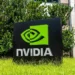 Why Nvidia stock popped today