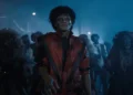 Musical Biopics Trade Truth for Box Office Gold