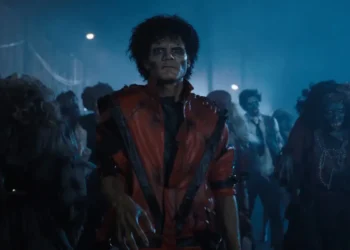 Musical Biopics Trade Truth for Box Office Gold