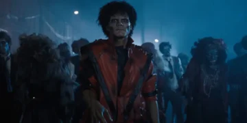 Musical Biopics Trade Truth for Box Office Gold
