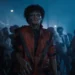 Musical Biopics Trade Truth for Box Office Gold