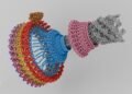 The Flagellar Motor