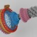 The Flagellar Motor