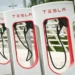 Tesla earnings