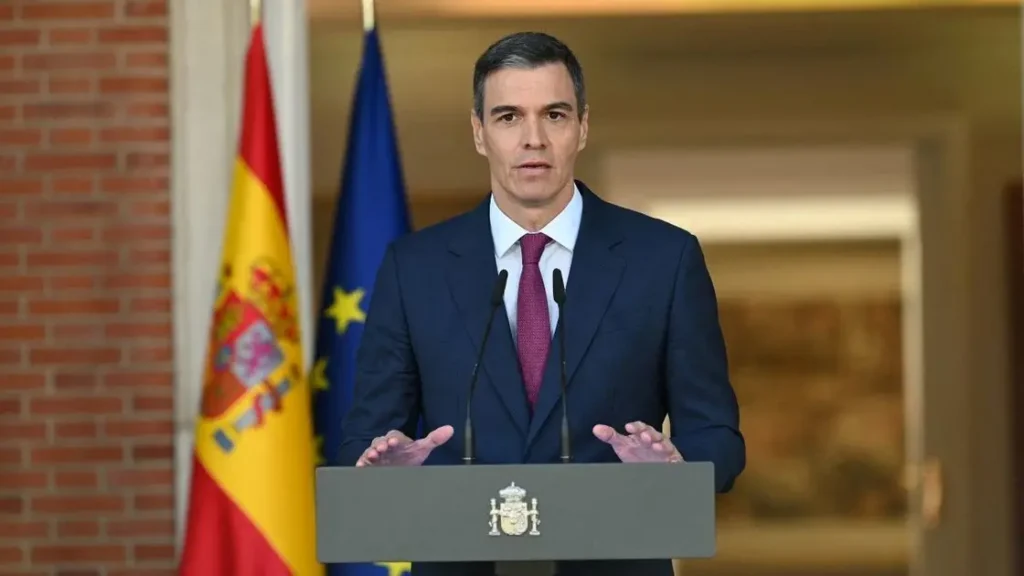 NATO Clarifies No Rules Exist to Expel Members
