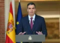 NATO Clarifies No Rules Exist to Expel Members