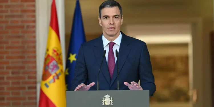 NATO Clarifies No Rules Exist to Expel Members