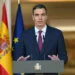 NATO Clarifies No Rules Exist to Expel Members