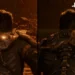 Saros on PS5 Pro Delivers Exceptional Performance