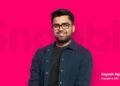 Snabbit Bags $56 Million Series D