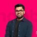 Snabbit Bags $56 Million Series D