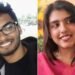 Florida Doctoral Student Killing