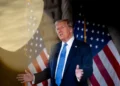 US Iran Talks Collapse in Pakistan as Trump's Envoys Skip Meeting