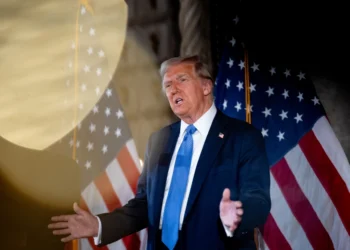 US Iran Talks Collapse in Pakistan as Trump's Envoys Skip Meeting