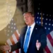 US Iran Talks Collapse in Pakistan as Trump's Envoys Skip Meeting