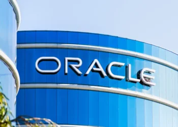 Oracle Layoff Sparks Viral Debate