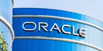 Oracle Layoff Sparks Viral Debate