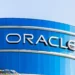 Oracle Layoff Sparks Viral Debate