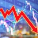 Asian Markets Tumble and Oil Prices Surge