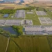 Oracle Michigan Data Center: $16 Billion Mega-Project