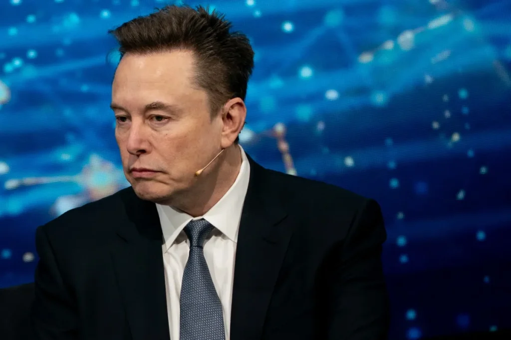 Musk's Fraud Claims in OpenAI Lawsuit