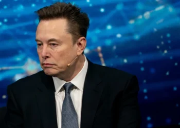 Musk's Fraud Claims in OpenAI Lawsuit