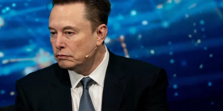 Musk's Fraud Claims in OpenAI Lawsuit