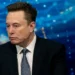 Musk's Fraud Claims in OpenAI Lawsuit