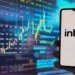 Intel Stock Soars 24% on Strong Q1 Earnings