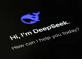 China's DeepSeek unveils latest models