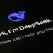 China's DeepSeek unveils latest models