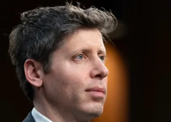 Altman Apologizes for OpenAI's Failure to Alert Police