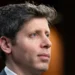 Altman Apologizes for OpenAI's Failure to Alert Police